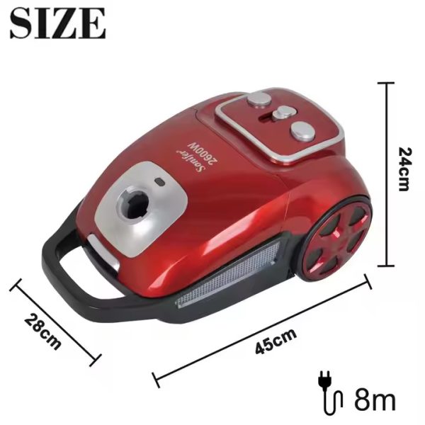 2220 1