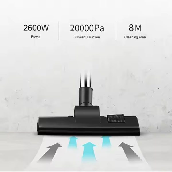 2220 3