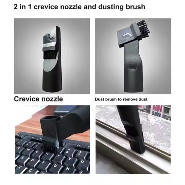 2220 4