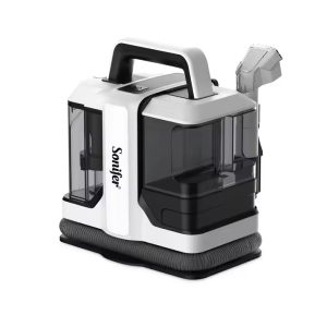فرش و مبل شوی سونیفر sf-2244