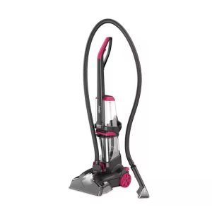 جارو برقی و فرش شوی سونیفر sf-2246