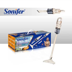 جاروشارژي سونيفر SF-2249