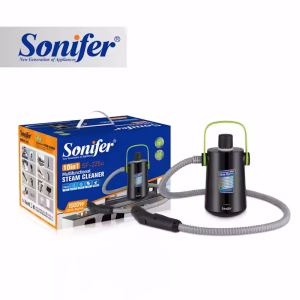 بخارشوي سونيفر SF-2254