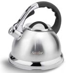 کتری استیل سونیفر SF-2504