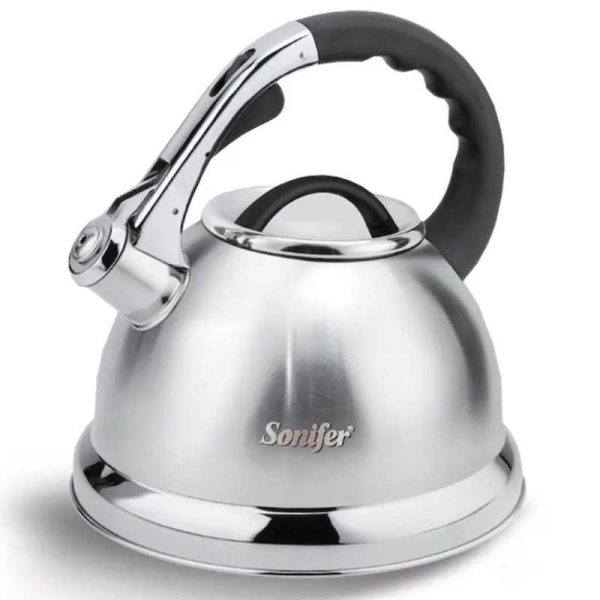 کتری استیل سونیفر SF-2504