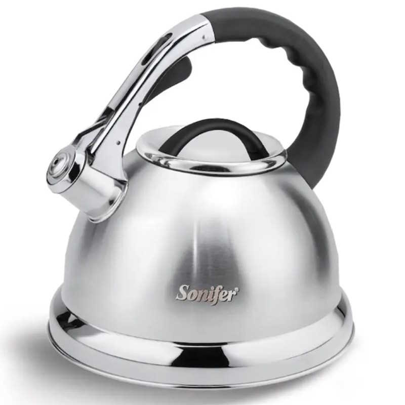 کتری استیل سونیفر SF-2504