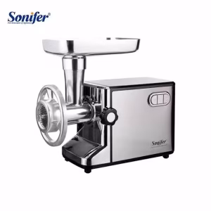 چرخ گوشت سونيفر SF-5001