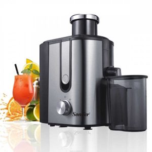 آبميوه گير سونيفر SF-5520