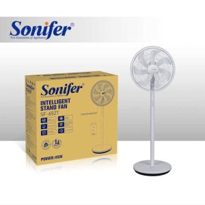 پنكه ايستاده سونيفر  SF-6527