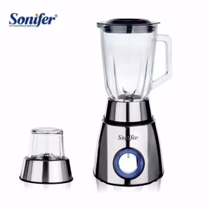 مخلوط كن 2 كاره سونيفر SF-8014