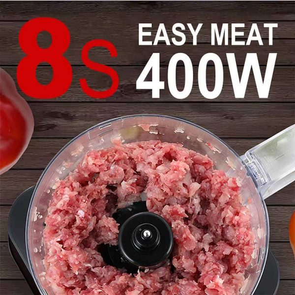 8027 3