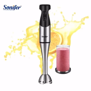 گوشت كوب برقي سونيفر SF-8030