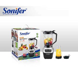 مخلوط كن سونيفر SF-8128