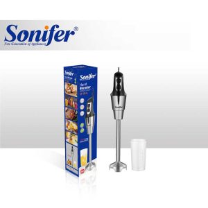 گوشت كوب برقي سونيفر SF-8141