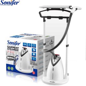 اتو بخار ايستاده سونيفر SF-9086