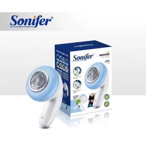 پرزگیر سونیفر مدل SF-9558