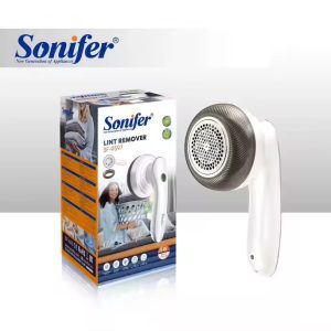 پرزگیر سونیفر sf-9597