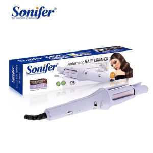 بابیلس مو فر کن چرخشی حرارتی سونیفر sf-9644