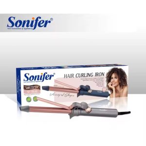 مو فر کن 50 وات 19 mm سونیفر sf-9548
