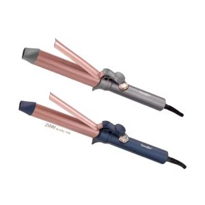 مو فر کن حرفه ای 25mm سونیفر  SF-9649