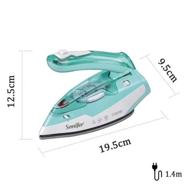 H9270e3d4fb8d40968f16625ce92f38c5S