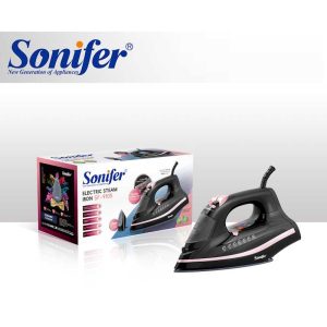اتو بخار سونيفر SF-9105