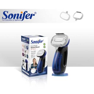 اتو بخار دستي سونيفر SF-9127