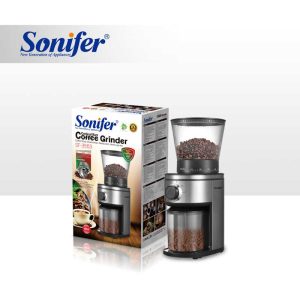 آسياب قهوه سونيفر sf-3563
