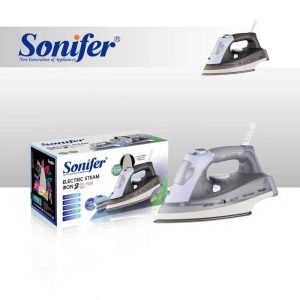 اتو بخار سونيفر SF-9016B