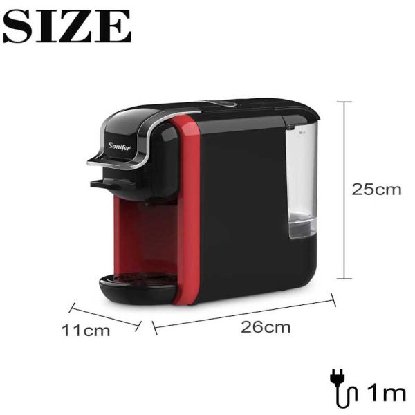 Hdd3a28b7f43146108100daa91cd4c4f4Z