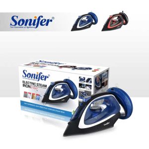 اتو بخار سونيفر SF-9067