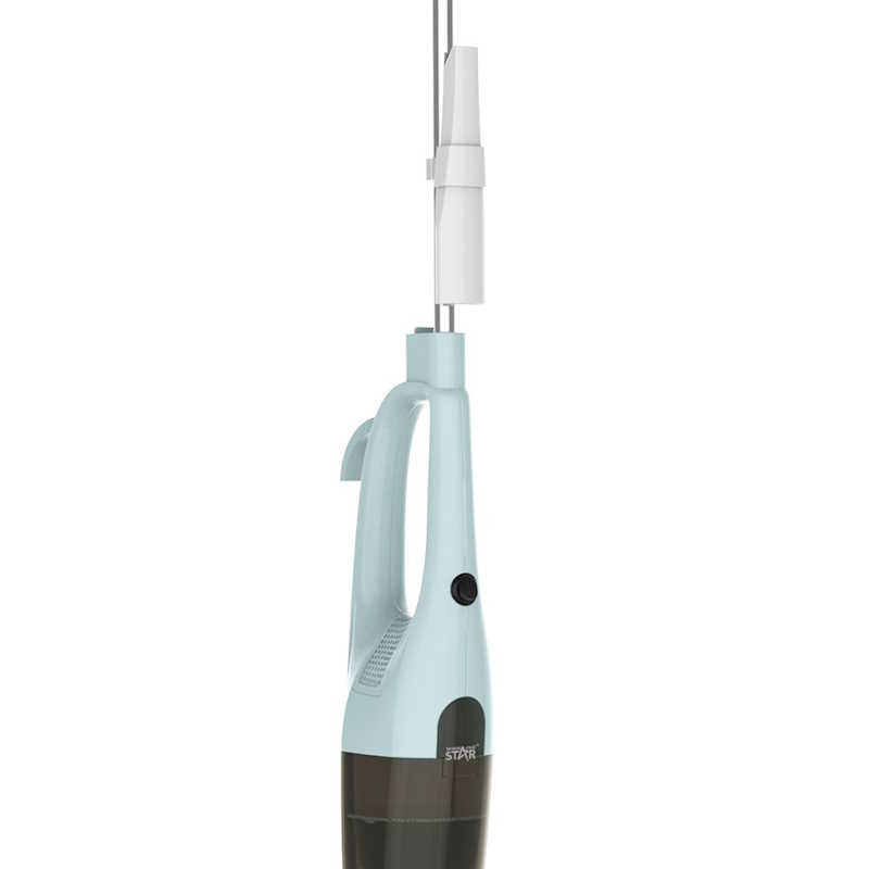st 5050 3