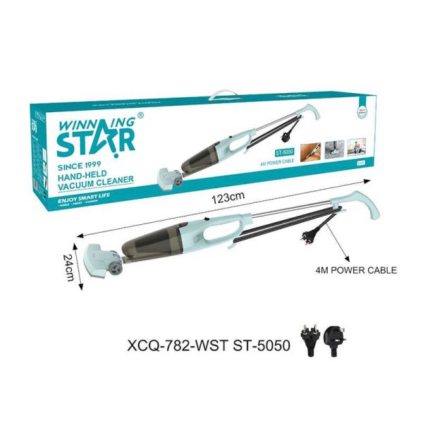 st 5050