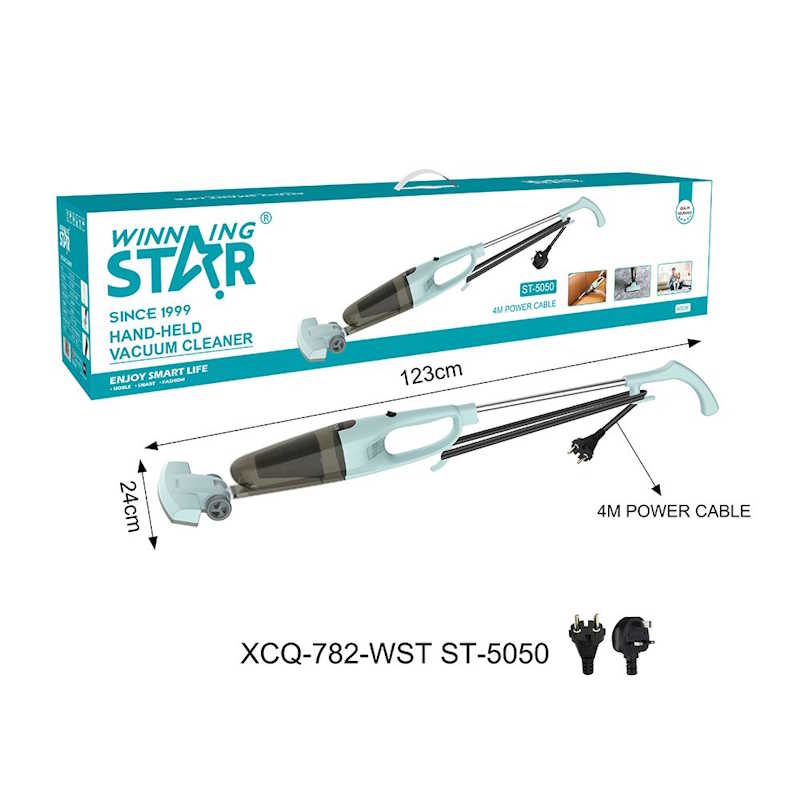 st 5050