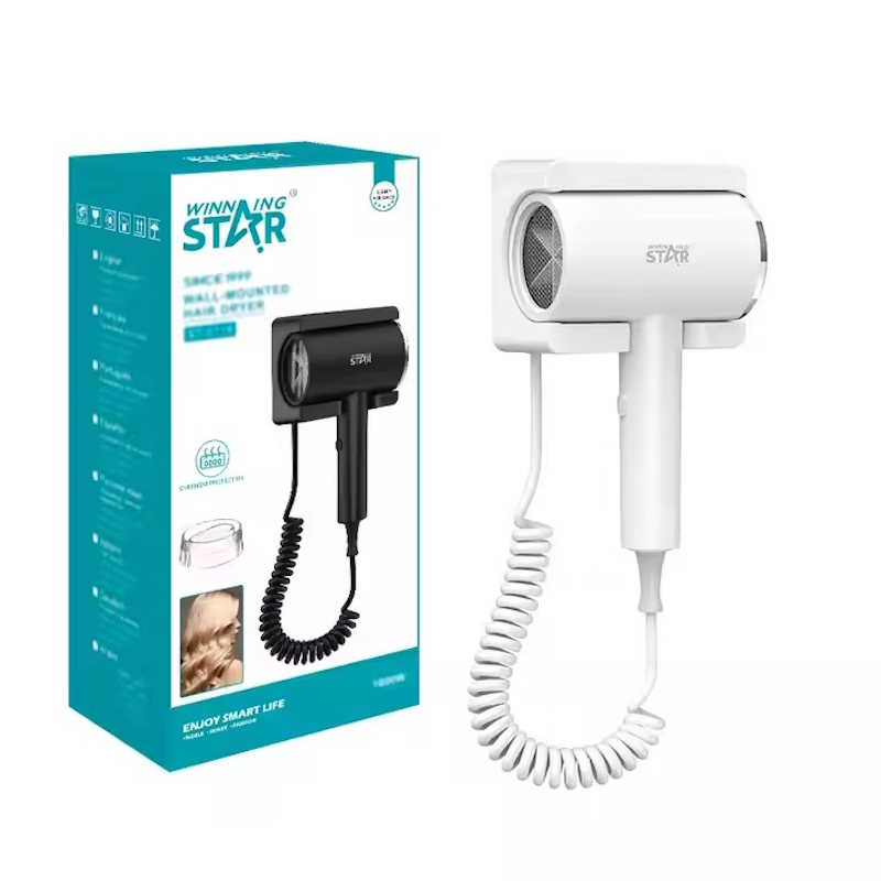 st 5718