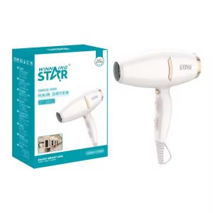سشوار وینینگ استار WINNING STAR ST-5832 1800W