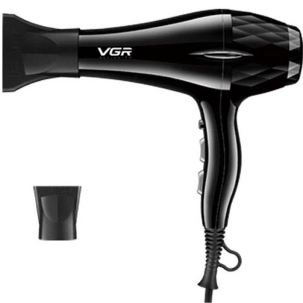 vgr 413 2