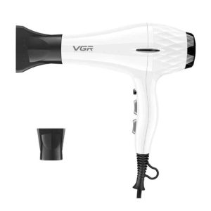 سشوار 2200 وات VGR- 413