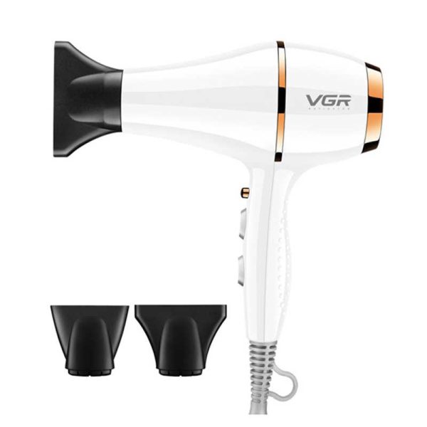 vgr 414