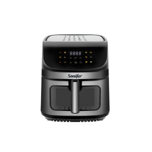 هواپز سرخ کن Sonifer SF-1040