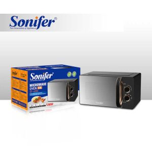 مایکروویو سونیفر SF4050