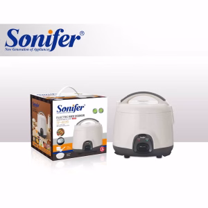 مینی پلوپز سونیفر SF-4035