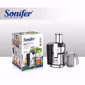 آبمیوه گیری سونیفر SF-5539