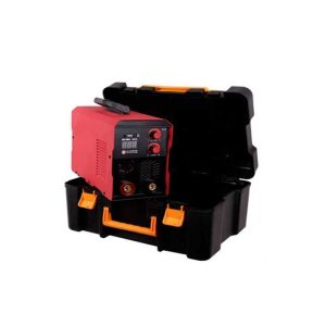 جعبه مخصوص حمل اینورتر مهر MEHR مدل INVERTER BOX
