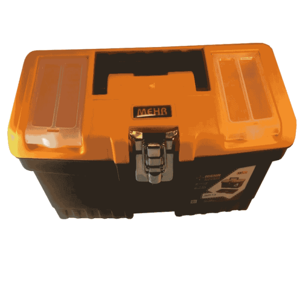 jmt 1