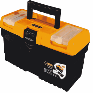 جعبه ابزار مهر مدل PT-13