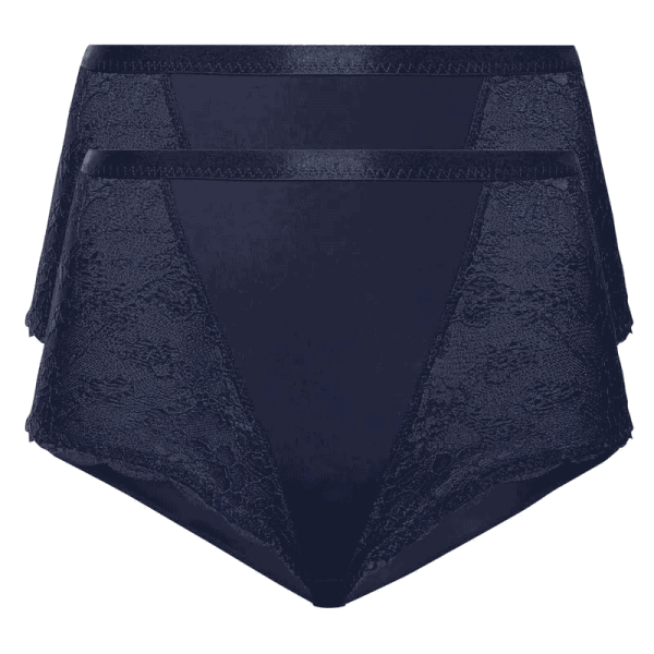 short 1