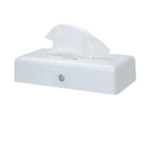 جا دستمال کاغذی رومیزی کنتراست مدل 330