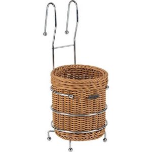 سبد بافت جاقاشقی سارا