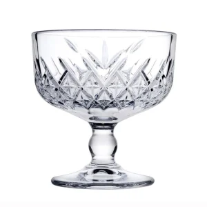 بستنی خوری پاشاباغچه مدل Timeless 2 کد 440211 بسته دو عددی